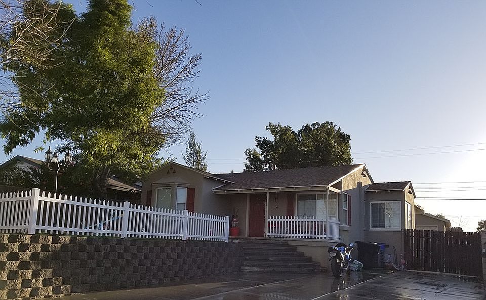 1st image of 4424 Lugo St