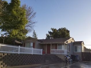 4424 Lugo St, Chino Hills, CA 91709