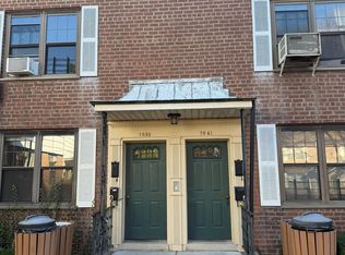 70-43 Park Drive East B, Kew Garden Hills, NY 11367