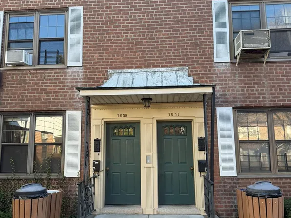 70-43 Park Drive East B, Kew Garden Hills, NY 11367
