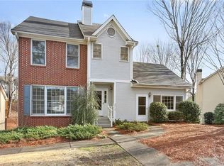 2012 Falcon Glen Ct, Johns Creek, GA 30022
