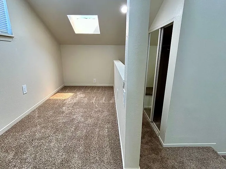 1714 Chestnut St. — Photo 13