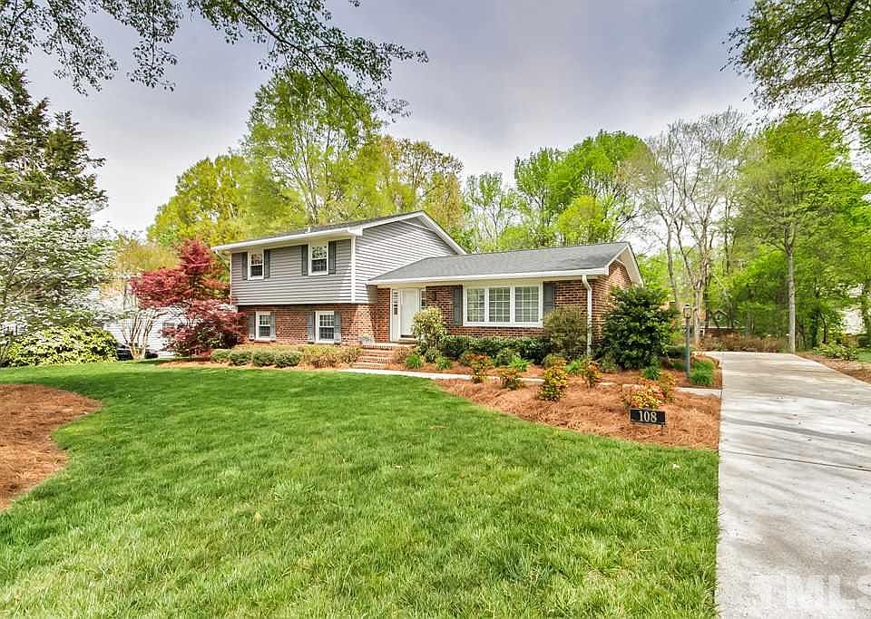 1st image of 108 Timberlake Dr