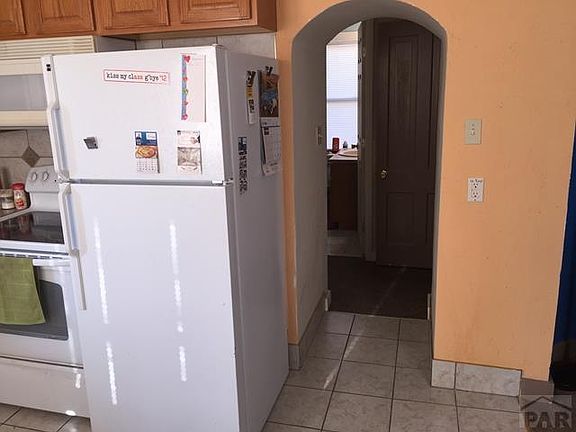 4th image of 2015 Liberty Dr