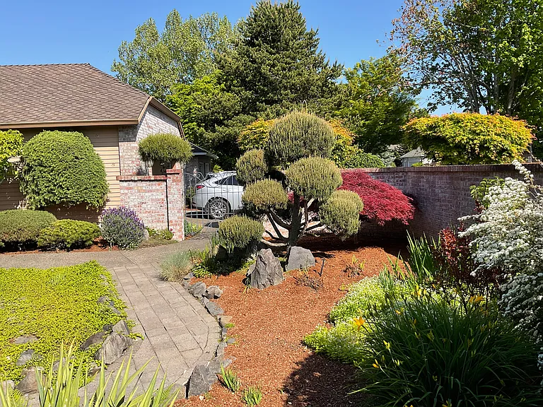 7515 SW Fairway Dr — Photo 5