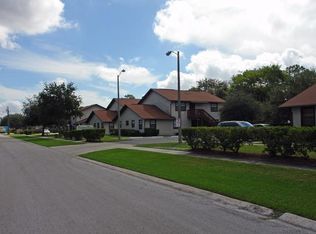 4928 91st Ave N, Pinellas Park, FL 33782