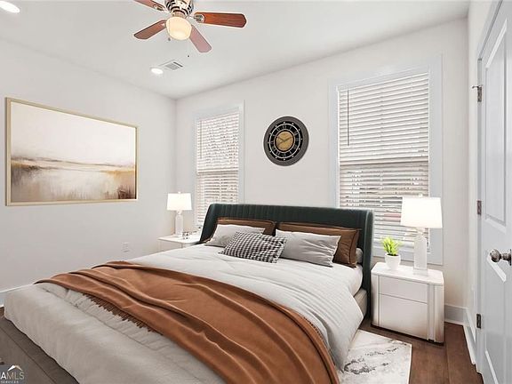 4th image of 195 W Lake Ave NW #7