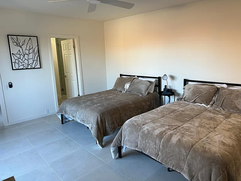 49073 Mariposa Dr — Photo 34