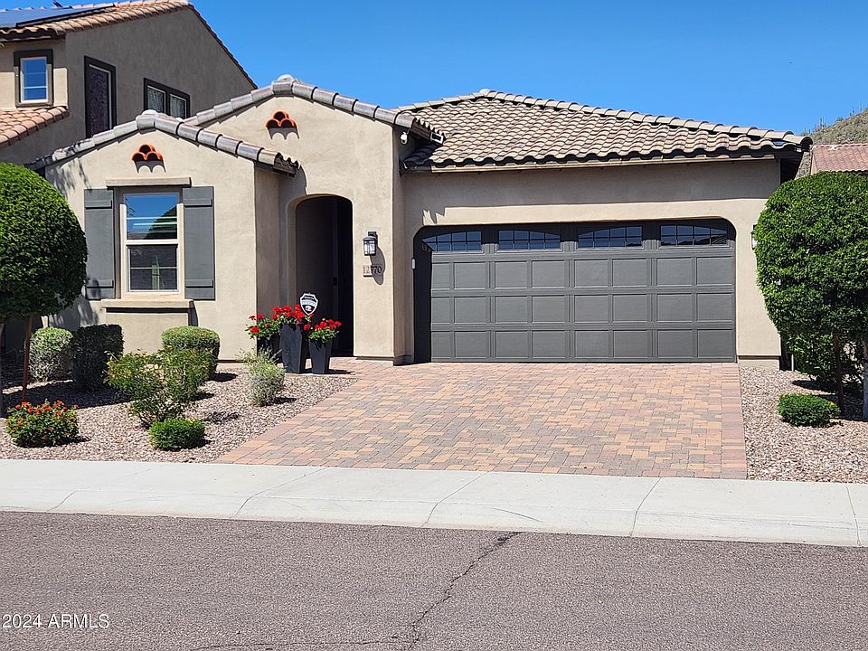 1st image of 12770 W BURNSIDE Trail