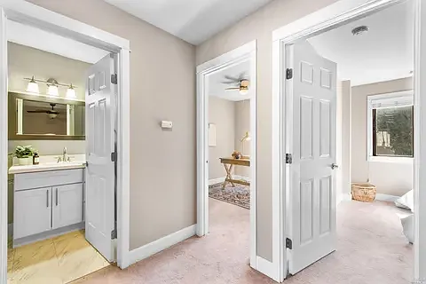 3 bed, 2.5 bath, 1197 sqft, $3,800 — Photo 3