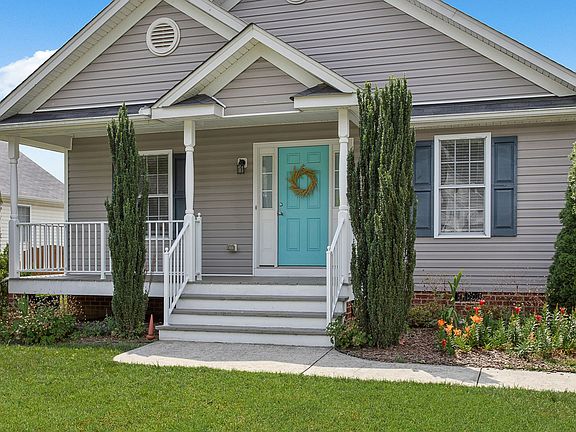 3rd image of 2937 Greenway Ave
