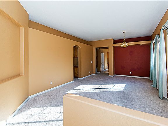 2nd image of 4502 Eagle Mountain Dr