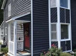 4364 Barrington Pl, Macon, GA