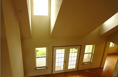 5th image of 42024 59th Ave E