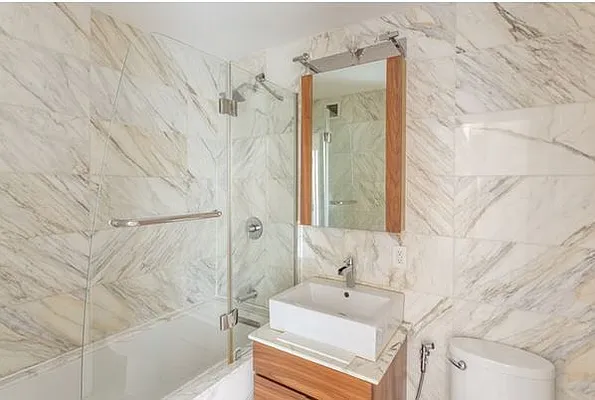 Sold by Brown Harris Stevens | media 19