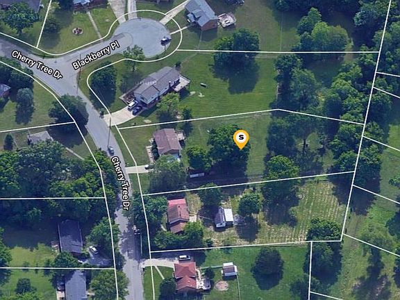 5th image of 1578 Cherry Tree Dr