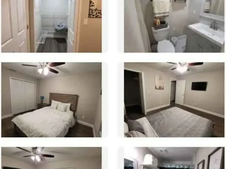 4703 Kelly Rd — Photo 11