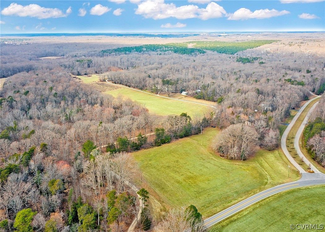 2671 Judes Ferry Rd, Powhatan, VA 23139 Zillow