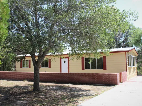 8402 Weeping Willow St, Brooksville, FL 34613