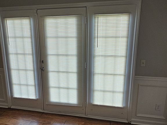 2nd image of 5701 Battery Dr Unit A