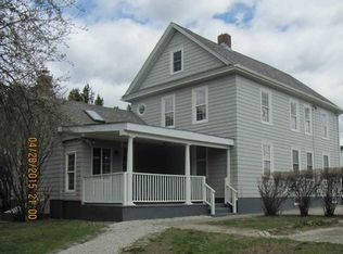 502 Woodward Rd, North Providence, RI 02904