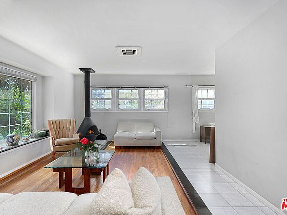 4th image of 8127 Natick Ave