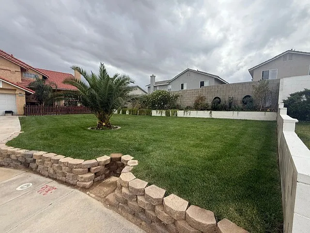39516 Primrose Ct — Photo 3