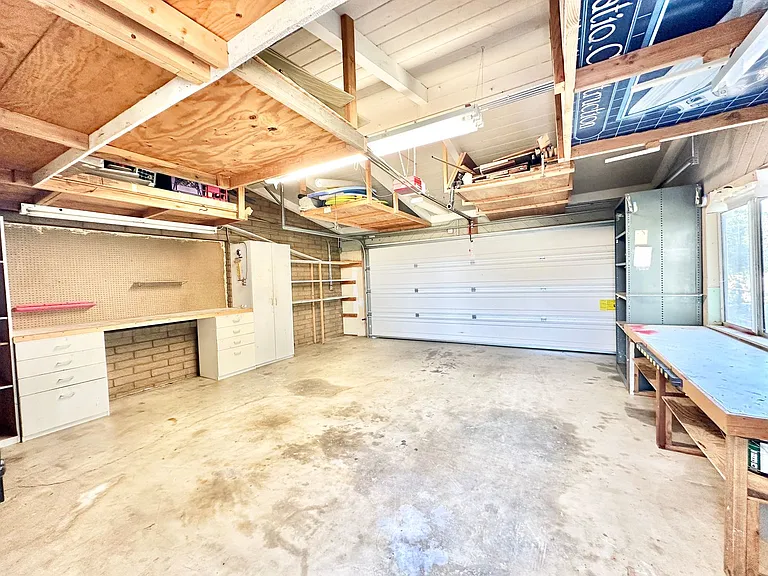 2573 Gum Tree Ln — Photo 63
