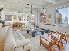 427 Washington St, New York, NY