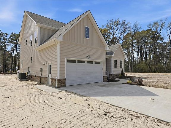 4th image of 115 Cooks Landing Rd