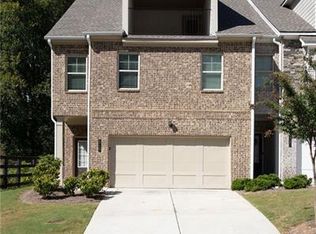 5715 Rocky Falls Rd, Suwanee, GA 30024