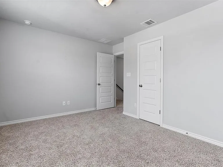 1713 Yaupon Grove Ln — Photo 16