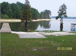 1st image of 411 Lake Moultrie Dr