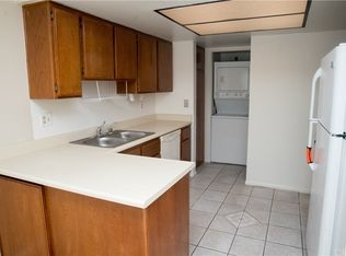 2350 Sutter Way UNIT 246, Fullerton, CA 92833