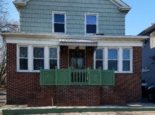 830 Passaic Ave, Clifton, NJ 07012