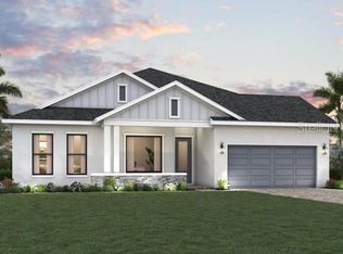 7253 Meadowshade Ct, Sarasota, FL 34241