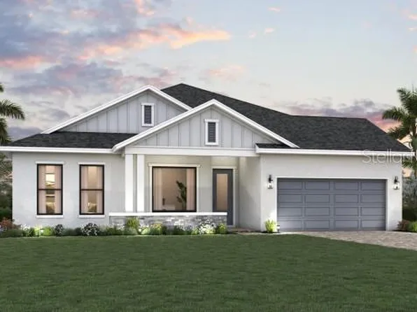 7253 Meadowshade Ct, Sarasota, FL 34241