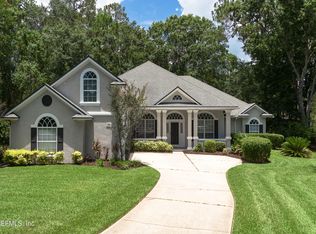 1766 Preserve Point Ter, Fleming Island, FL 32003