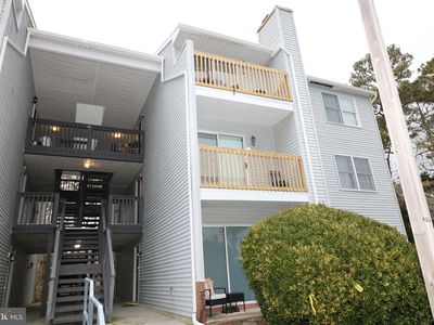 58 Whitemarsh Ct, Little Egg Harbor, NJ, 08087