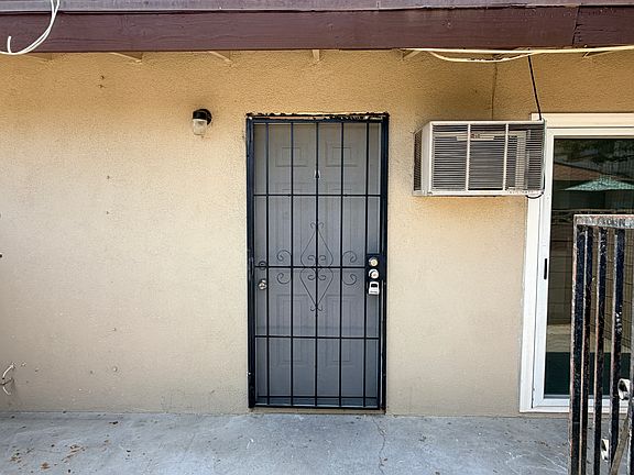 2nd image of 1240 W J St #A
