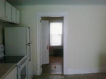 3rd image of 92 McKinley Ave