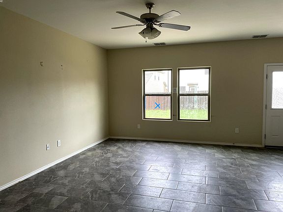 4th image of 5508 Bronco Ln