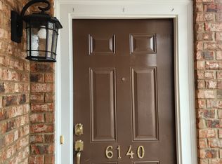 6140 Joybrook Rd, Johns Creek, GA 30097