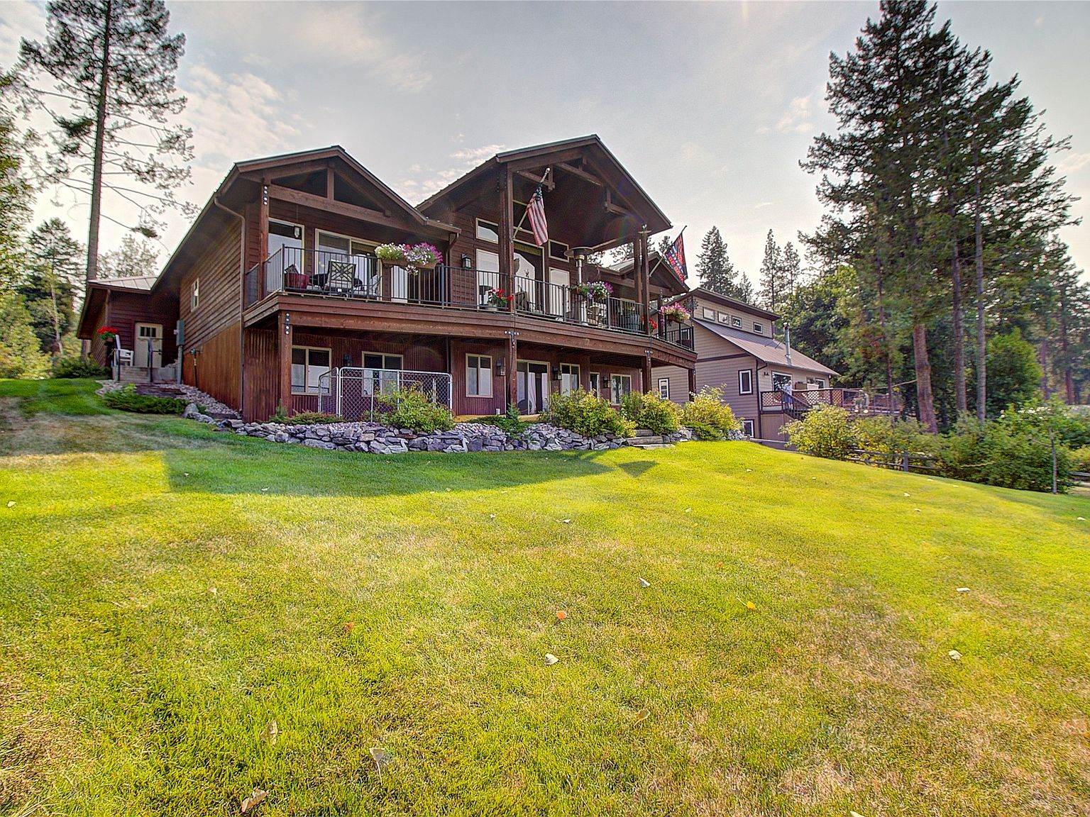 41036 Melita Island Rd, Polson, MT 59860 MLS 30011675 Zillow