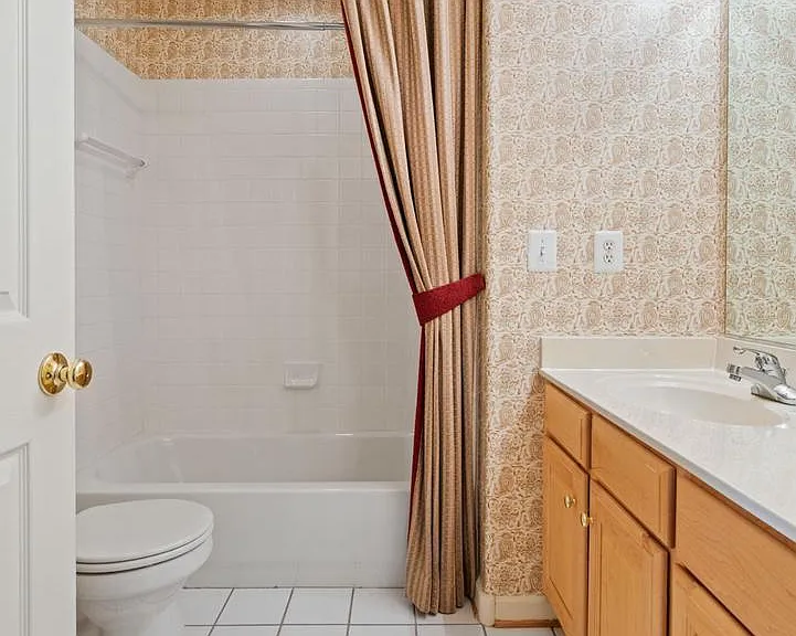13280 Maple Creek Ln — Photo 39