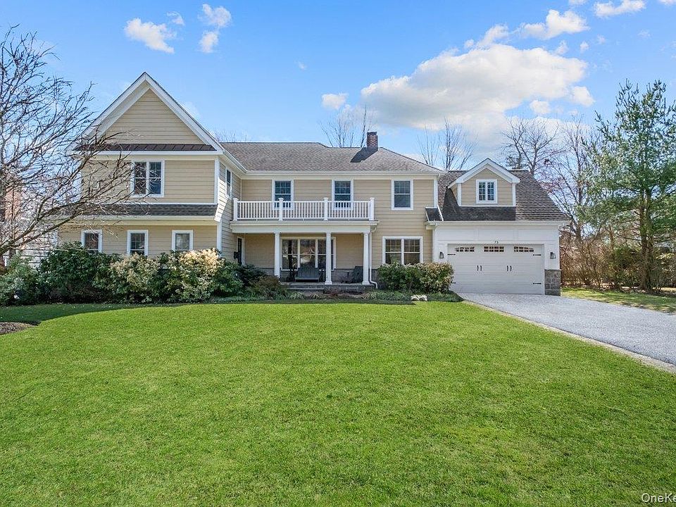 1st image of 73 Atherstone Road