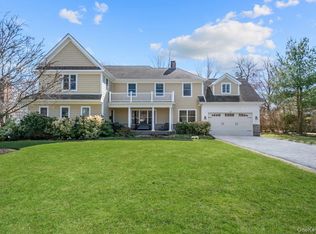 73 Atherstone Road, Scarsdale, NY 10583