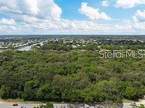 1st image of 52XX N OCEAN SHORE BOULEVARD LOT 5