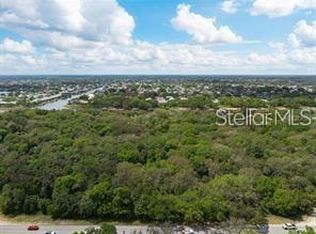 52XX N Ocean Shore Blvd #5, Palm Coast, FL 32137