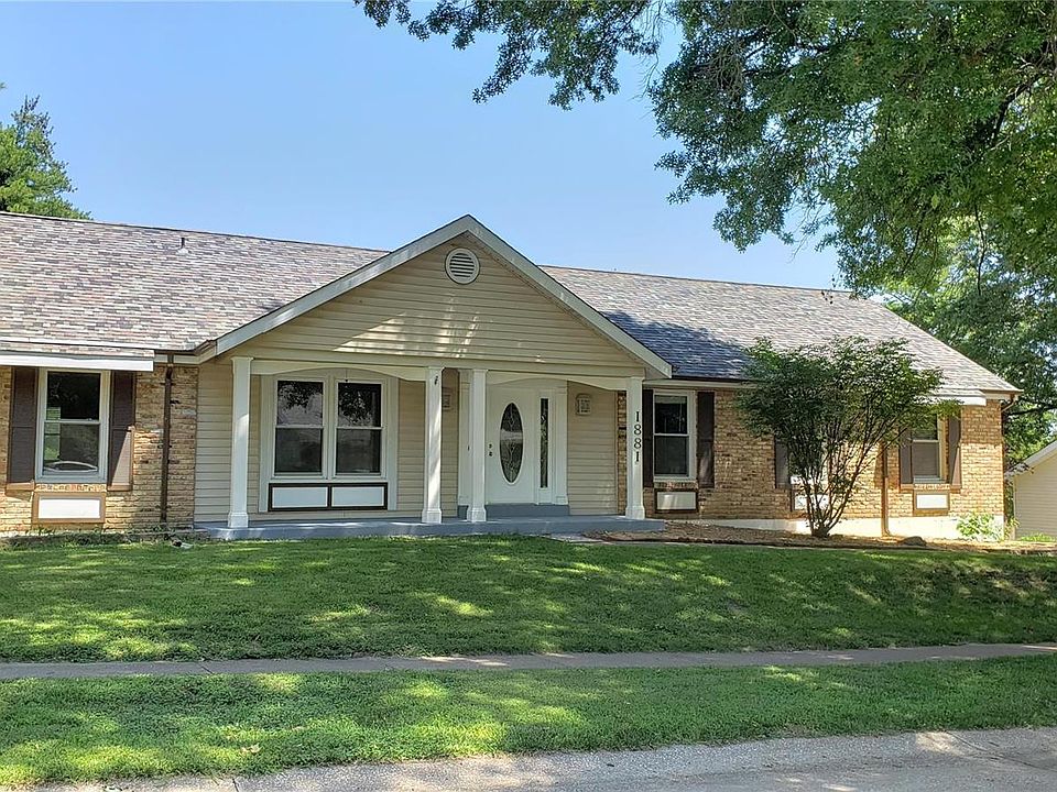 1st image of 1881 Cedarmill Dr